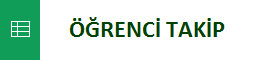 CCRENCC TAKCP