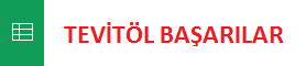 TEVCTCL BACARILAR