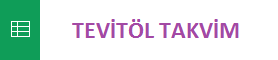 TEVCTOL TAKVCM