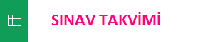 SINAV DCNEMC