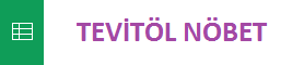 TEVCTCL NCBET