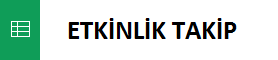 TEVCTCL ETKCNLCK